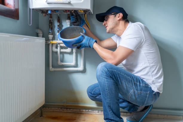 Best Best Plumbers Near Me  in South Williamsport, PA